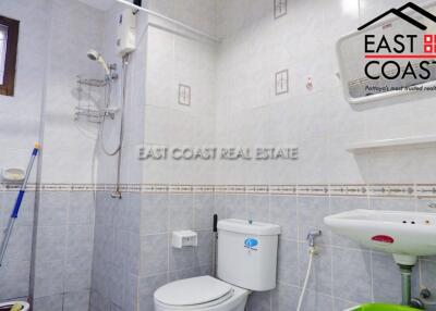 Eastern Park House for rent in East Pattaya, Pattaya. RH10514