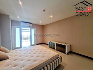 Executive Residence 4 Condo for rent in Pratumnak Hill, Pattaya. RC13964