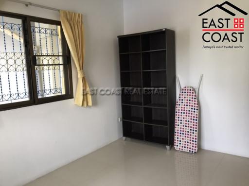 TW Home Town House for rent in Pattaya City, Pattaya. RH12665