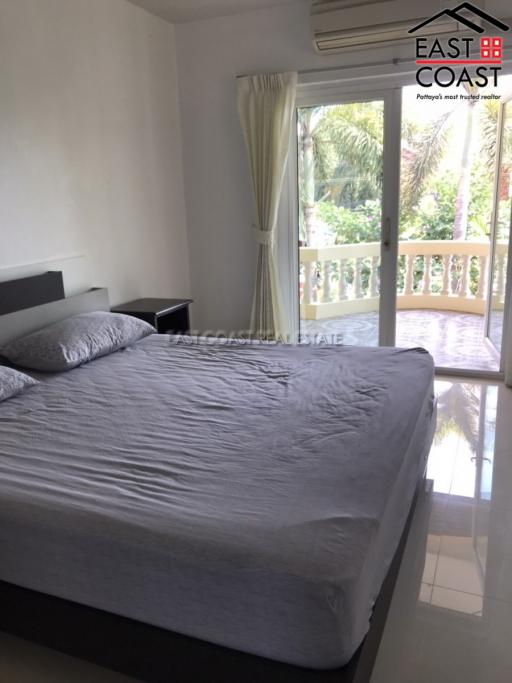 TW Home Town House for rent in Pattaya City, Pattaya. RH12665