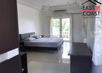 TW Home Town House for rent in Pattaya City, Pattaya. RH12665