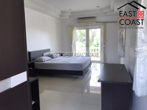 TW Home Town House for rent in Pattaya City, Pattaya. RH12665