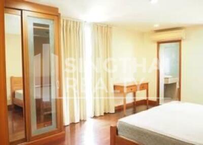 For RENT : Nagara Mansion / 2 Bedroom / 2 Bathrooms / 150 sqm / 45000 THB [8975224]