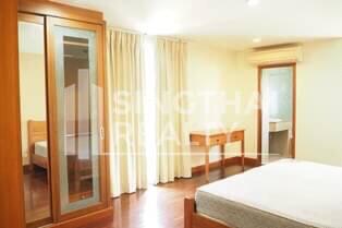 For RENT : Nagara Mansion / 2 Bedroom / 2 Bathrooms / 150 sqm / 45000 THB [8975224]