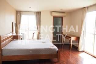 For RENT : Nagara Mansion / 2 Bedroom / 2 Bathrooms / 150 sqm / 45000 THB [8975224]