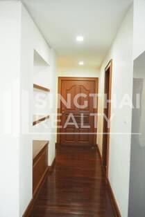 For RENT : Nagara Mansion / 2 Bedroom / 2 Bathrooms / 150 sqm / 45000 THB [8975224]