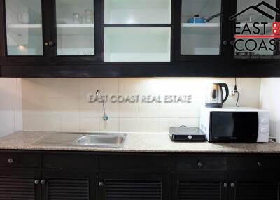 Yensabai Condotel Condo for sale and for rent in Pattaya City, Pattaya. SRC11885
