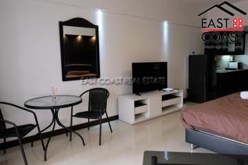 Yensabai Condotel Condo for sale and for rent in Pattaya City, Pattaya. SRC11885