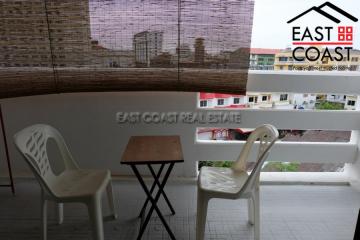 Yensabai Condotel Condo for sale and for rent in Pattaya City, Pattaya. SRC11885