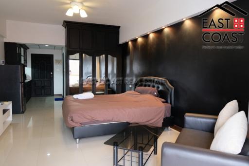 Yensabai Condotel Condo for sale and for rent in Pattaya City, Pattaya. SRC11885