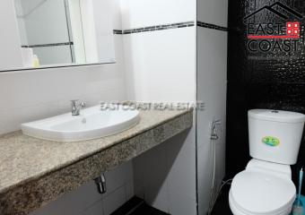 Yensabai Condotel Condo for sale and for rent in Pattaya City, Pattaya. SRC11885