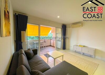 AD Condominium Condo for rent in Wongamat Beach, Pattaya. RC14039
