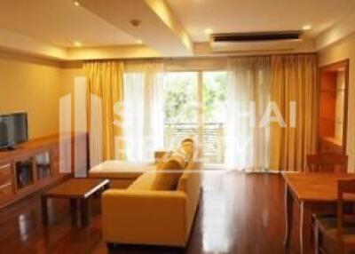 For RENT : Nagara Mansion / 2 Bedroom / 2 Bathrooms / 150 sqm / 45000 THB [8975243]