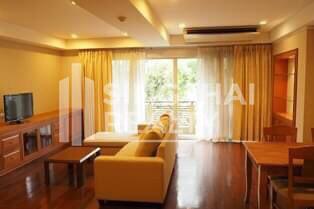 For RENT : Nagara Mansion / 2 Bedroom / 2 Bathrooms / 150 sqm / 45000 THB [8975243]