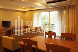 For RENT : Nagara Mansion / 2 Bedroom / 2 Bathrooms / 150 sqm / 45000 THB [8975243]