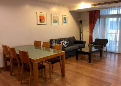 For RENT : Wattana Suite / 3 Bedroom / 3 Bathrooms / 140 sqm / 45000 THB [8981766]