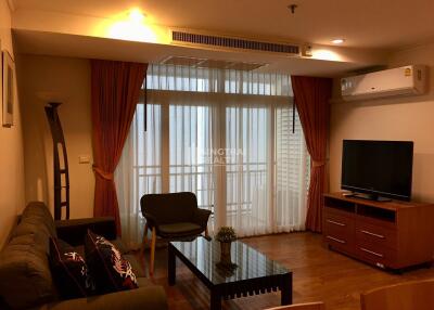 For RENT : Wattana Suite / 3 Bedroom / 3 Bathrooms / 140 sqm / 45000 THB [8981766]