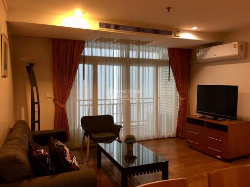 For RENT : Wattana Suite / 3 Bedroom / 3 Bathrooms / 140 sqm / 45000 THB [8981766]