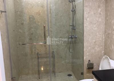 For RENT : Wattana Suite / 3 Bedroom / 3 Bathrooms / 140 sqm / 45000 THB [8981766]