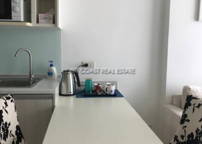 Neo Seaview  Condo for sale and for rent in Jomtien, Pattaya. SRC12622