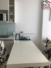 Neo Seaview  Condo for sale and for rent in Jomtien, Pattaya. SRC12622