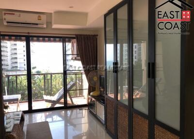 Nova Mirage Condo for sale and for rent in Wongamat Beach, Pattaya. SRC11803