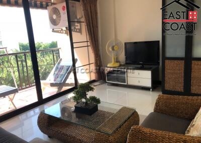 Nova Mirage Condo for sale and for rent in Wongamat Beach, Pattaya. SRC11803