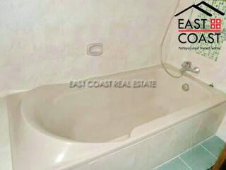 Eakmongkol 4 House for sale in East Pattaya, Pattaya. SH12077