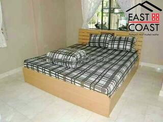 Eakmongkol 4 House for sale in East Pattaya, Pattaya. SH12077