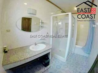 Eakmongkol 4 House for sale in East Pattaya, Pattaya. SH12077