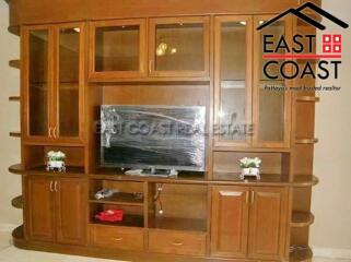 Eakmongkol 4 House for sale in East Pattaya, Pattaya. SH12077