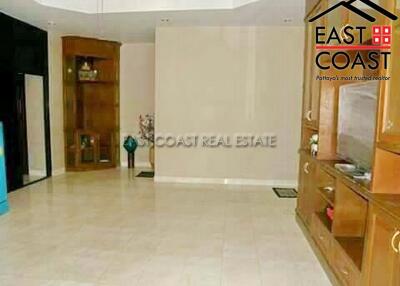 Eakmongkol 4 House for sale in East Pattaya, Pattaya. SH12077