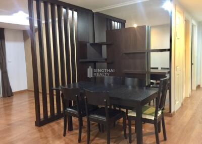 For RENT : Wattana Suite / 3 Bedroom / 3 Bathrooms / 140 sqm / 45000 THB [8981993]