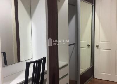 For RENT : Wattana Suite / 3 Bedroom / 3 Bathrooms / 140 sqm / 45000 THB [8981993]