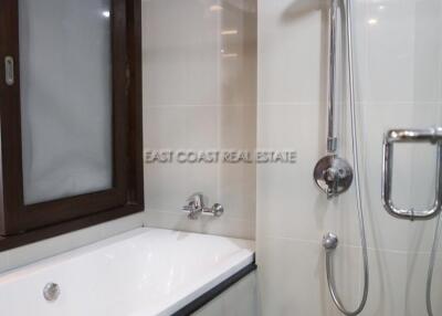 Montrari Condo for sale and for rent in Jomtien, Pattaya. SRC11113