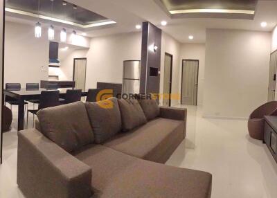 3 bedroom House in The Ville Jomtien East Pattaya