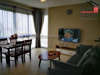 Unixx Condo for rent in Pattaya City, Pattaya. RC10331