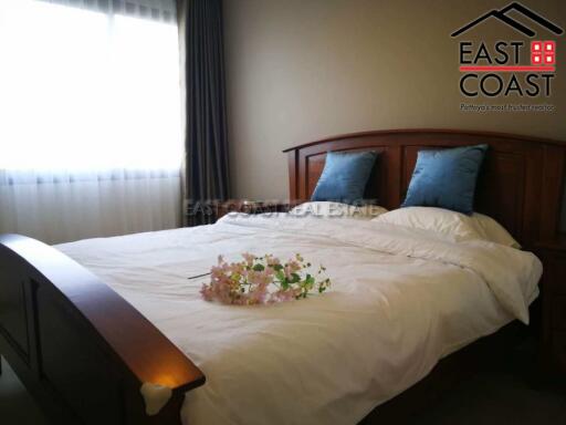 Unixx Condo for rent in Pattaya City, Pattaya. RC10331