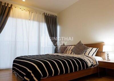 For RENT : Noble Refine / 2 Bedroom / 2 Bathrooms / 73 sqm / 45000 THB [9021647]