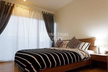 For RENT : Noble Refine / 2 Bedroom / 2 Bathrooms / 73 sqm / 45000 THB [9021647]