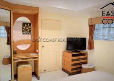 Royal Park apartments Condo for rent in Jomtien, Pattaya. RC10397