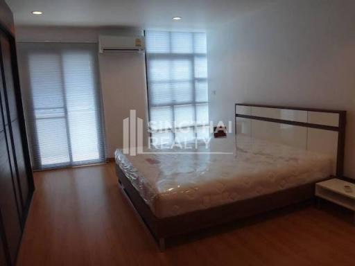 For RENT : Silom Terrace / 2 Bedroom / 2 Bathrooms / 99 sqm / 50000 THB [9075202]