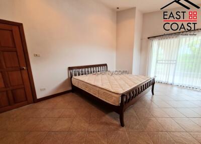 Mabprachan Garden House for rent in East Pattaya, Pattaya. RH13780