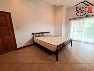 Mabprachan Garden House for rent in East Pattaya, Pattaya. RH13780