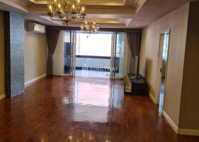 For RENT : Premier Condominium / 3 Bedroom / 3 Bathrooms / 170 sqm / 45000 THB [9076662]