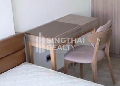 For RENT : Mori Haus / 2 Bedroom / 2 Bathrooms / 68 sqm / 45000 THB [9077832]