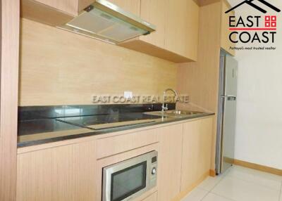 Whale Marina Condo for sale and for rent in South Jomtien, Pattaya. SRC13272