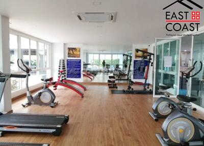 Whale Marina Condo for sale and for rent in South Jomtien, Pattaya. SRC13272