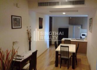 For RENT : Siri at Sukhumvit / 2 Bedroom / 2 Bathrooms / 75 sqm / 50000 THB [9093056]