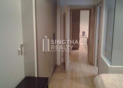 For RENT : Siri at Sukhumvit / 2 Bedroom / 2 Bathrooms / 75 sqm / 50000 THB [9093056]